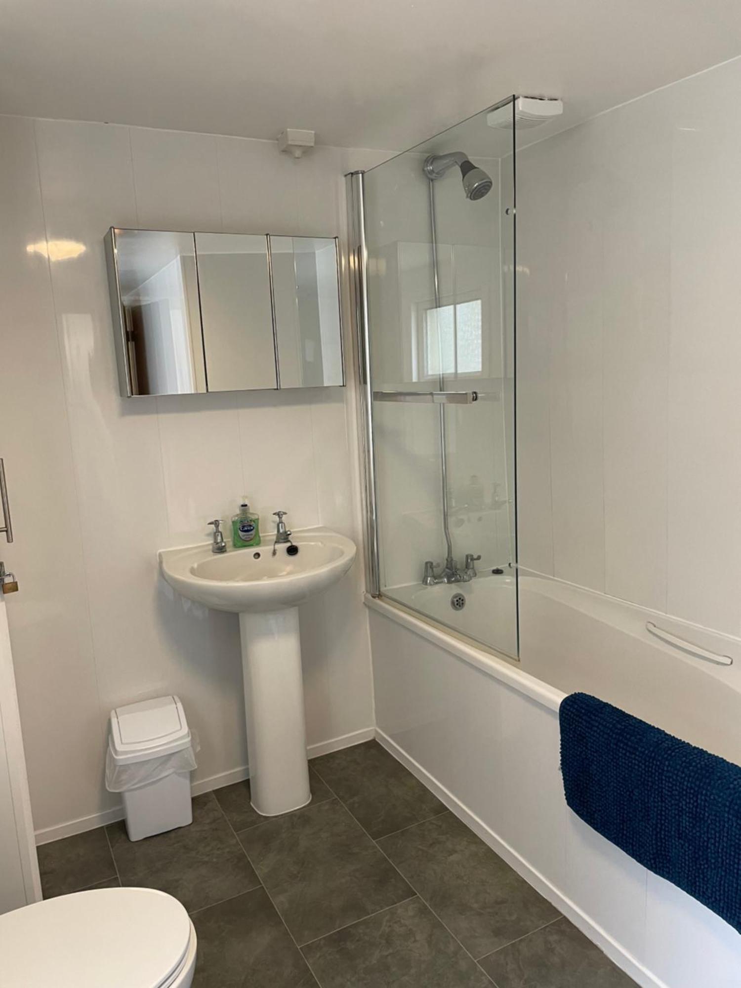 Ishara Apartment ويموث المظهر الخارجي الصورة